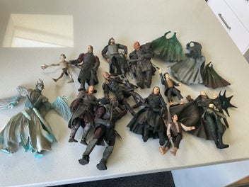 Image 1 of 1
