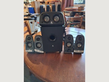 Image 1 of 2