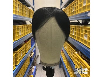 Image 1 of 9