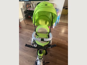 Image 1 of 6