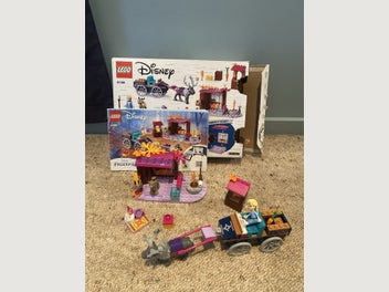 Image 1 of 5