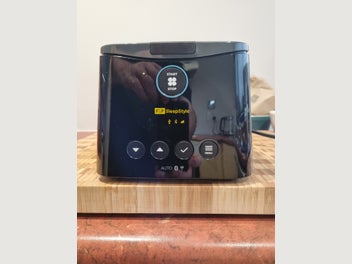 Image 1 of 19