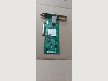 Image 1 of 9