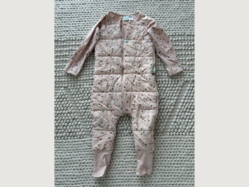 Image 1 of 9