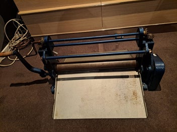 Image 1 of 5