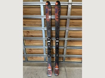 Image 1 of 15