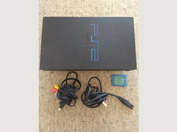 Image 1 of 1