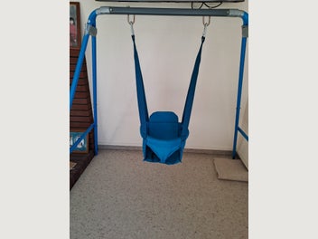 Image 1 of 10
