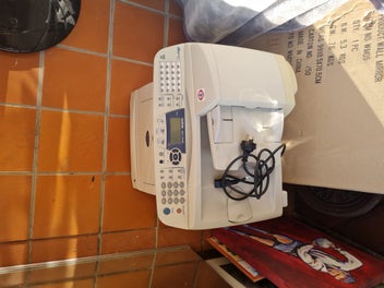Image 1 of 6