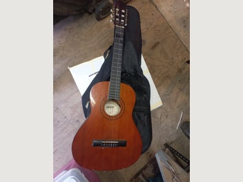 Image 1 of 2