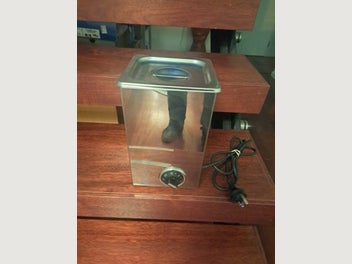 Image 1 of 5