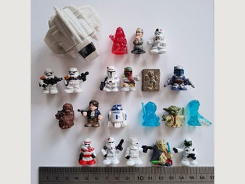 Image 1 of 4
