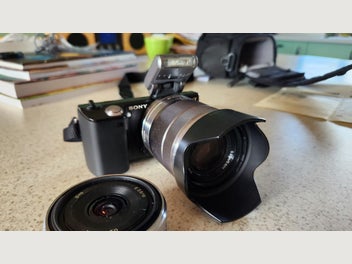 Image 1 of 11
