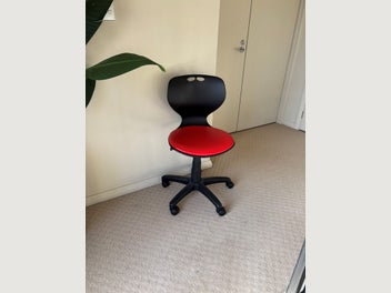 Image 1 of 6