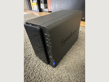 Image 1 of 2