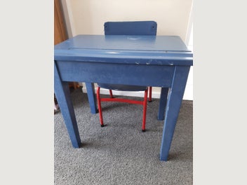 Image 1 of 4