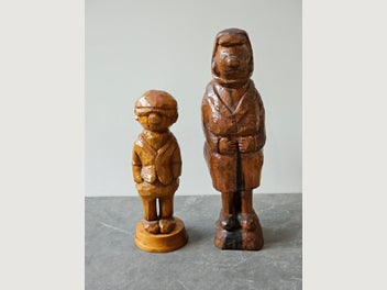 Image 1 of 7