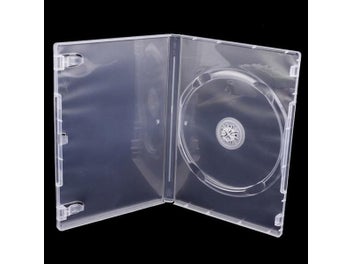 Image 1 of 9