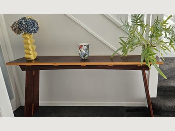 Image 1 of 7
