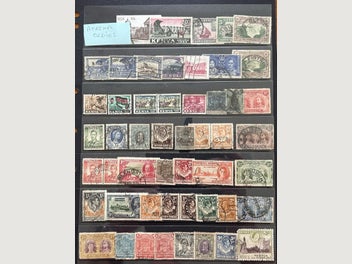 Image 1 of 1