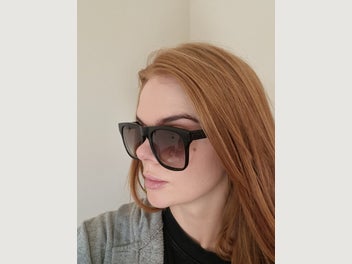 Image 1 of 15