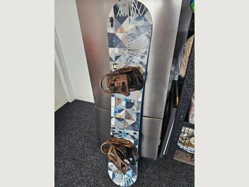 Image 1 of 10