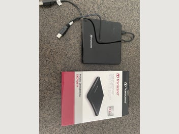 Image 1 of 2