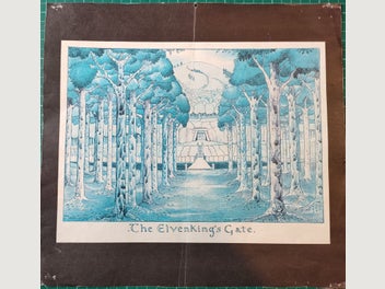 Image 1 of 10