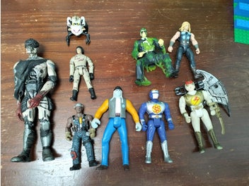 Image 1 of 1