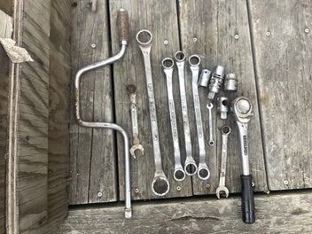 Image 1 of 1
