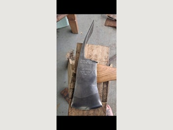 Image 1 of 9