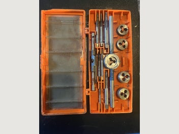 Image 1 of 13