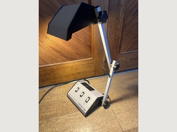 Image 1 of 7