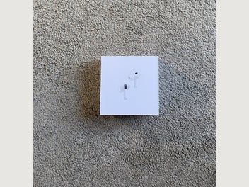 Image 1 of 9