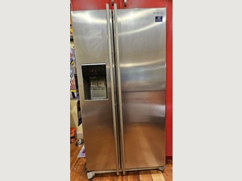 Image 1 of 11