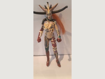 Image 1 of 6