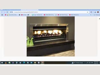 Image 1 of 6