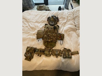 Image 1 of 8