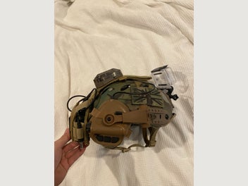 Image 1 of 3
