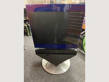 Image 1 of 5