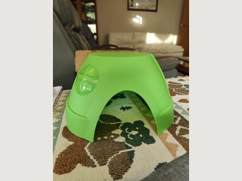 Image 1 of 2