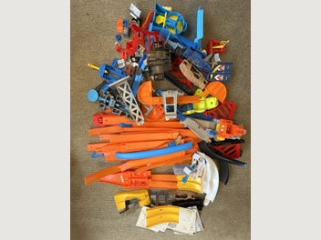 Image 1 of 3