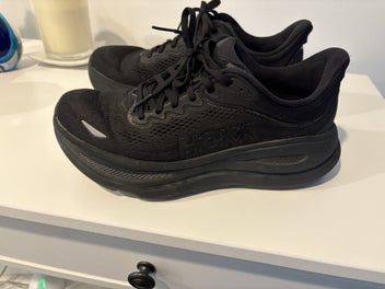 Image 1 of 17