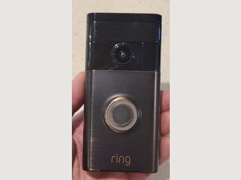 Image 1 of 2