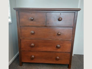 Image 1 of 17