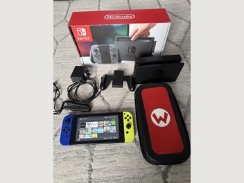 Image 1 of 5