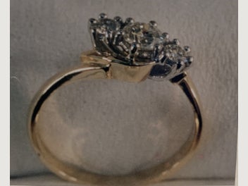 Image 1 of 7