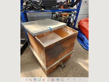 Image 1 of 9