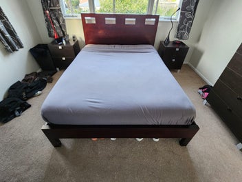 Image 1 of 6