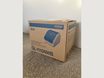 Image 1 of 2
